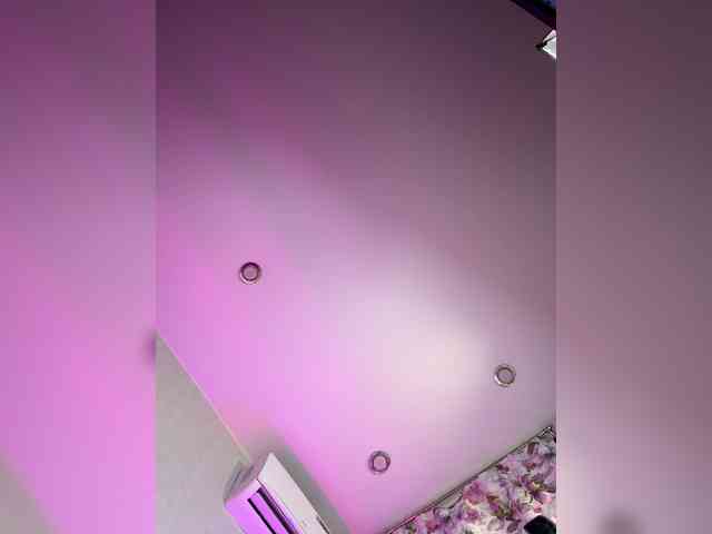Madam_koss webcam