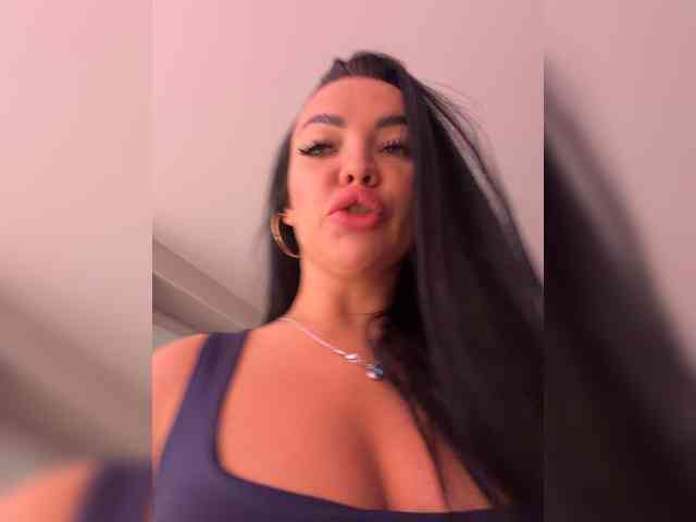 Madam_koss