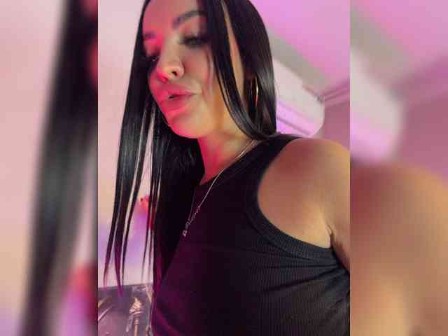 Madam_koss