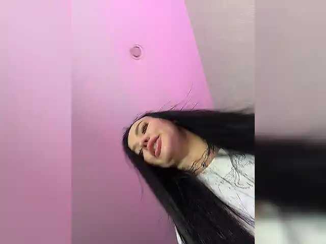 alinakukla787