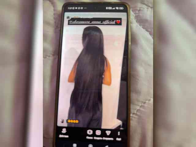 Madam_koss