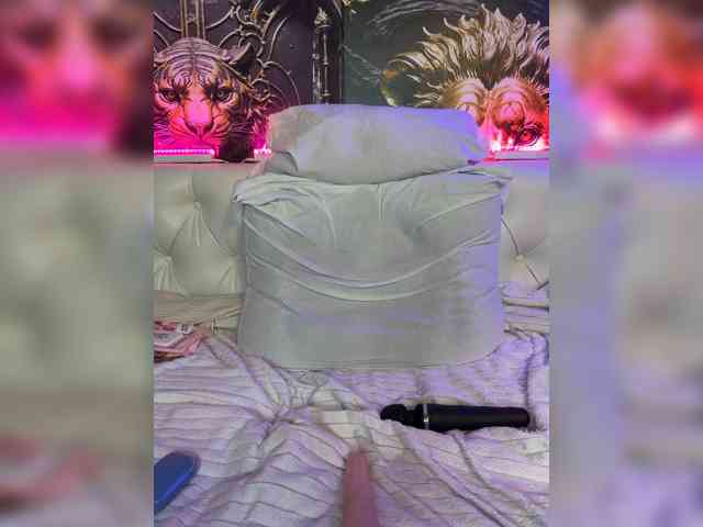 Madam_koss