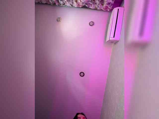 Madam_koss