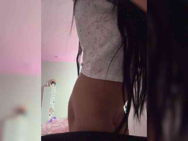 Модель: Madam_koss