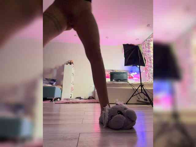 Madam_koss