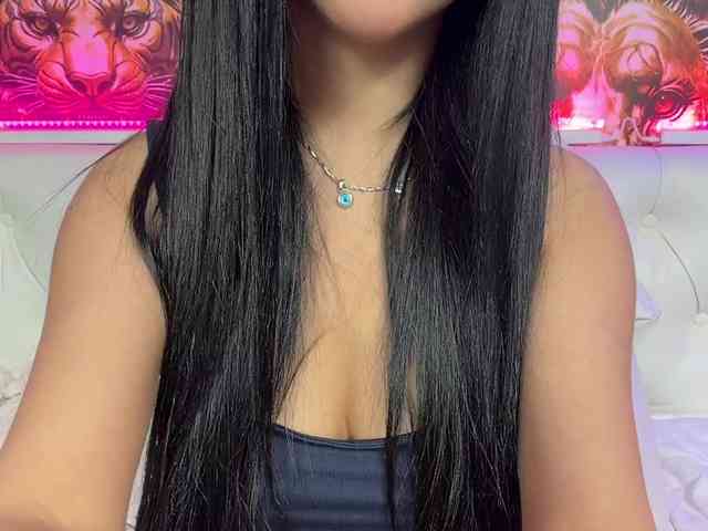 Madam_koss