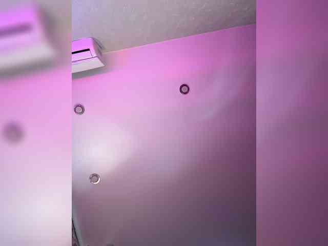 Madam_koss