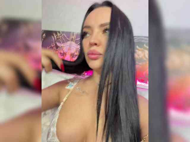 Madam_koss webcam