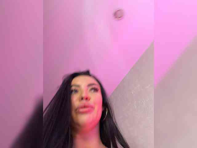 Madam_koss
