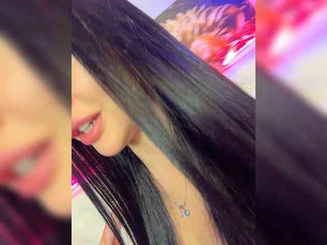 Madam_koss webcam
