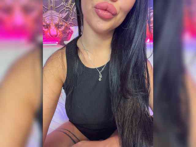 Madam_koss