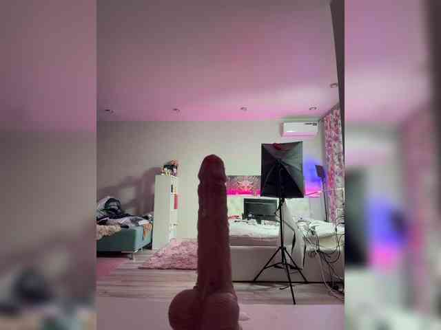 Madam_koss webcam