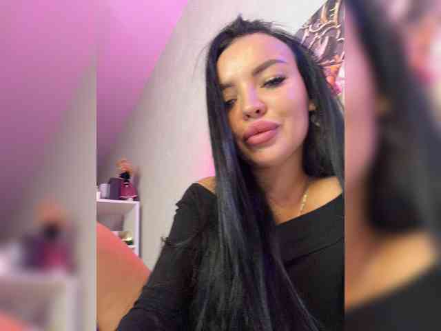Madam_koss