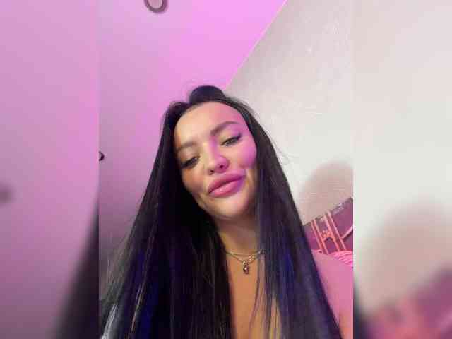 Madam_koss