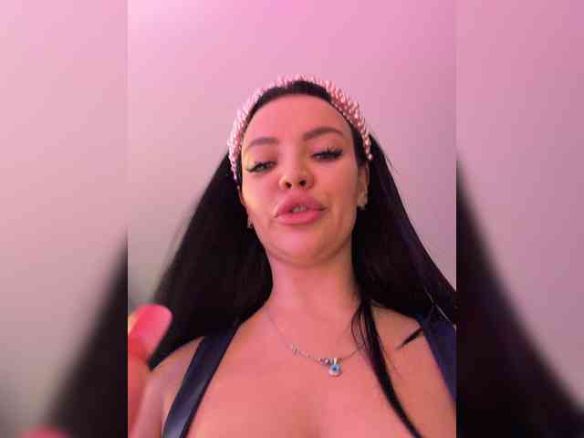 Madam_koss