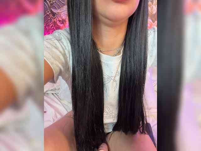 Madam_koss