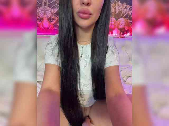 Madam_koss webcam