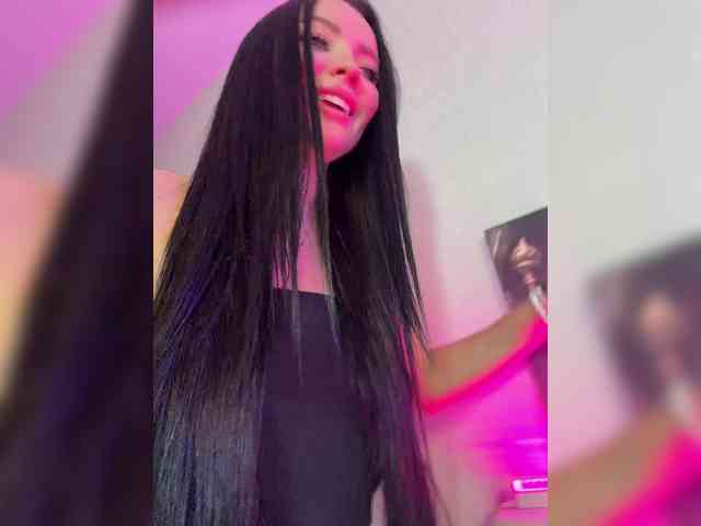 Madam_koss