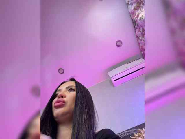 Madam_koss webcam