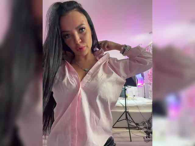Madam_koss webcam