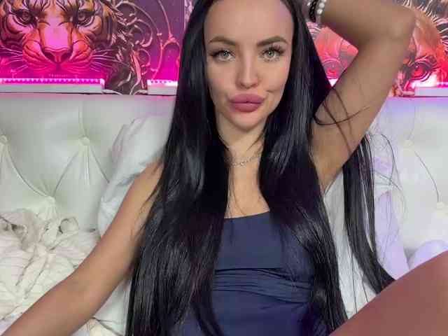 alinakukla787