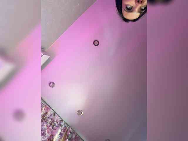 Madam_koss