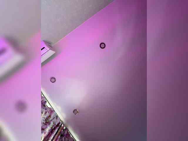 Madam_koss