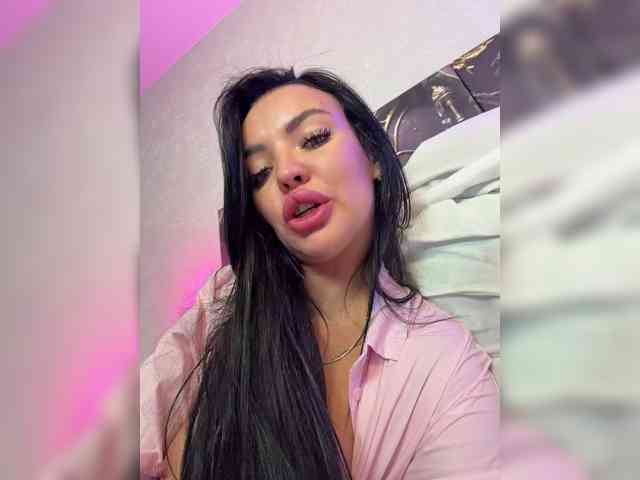 Madam_koss