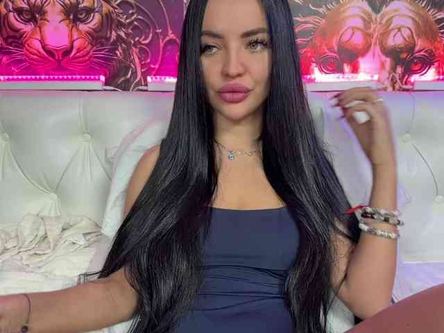 Madam_koss webcam