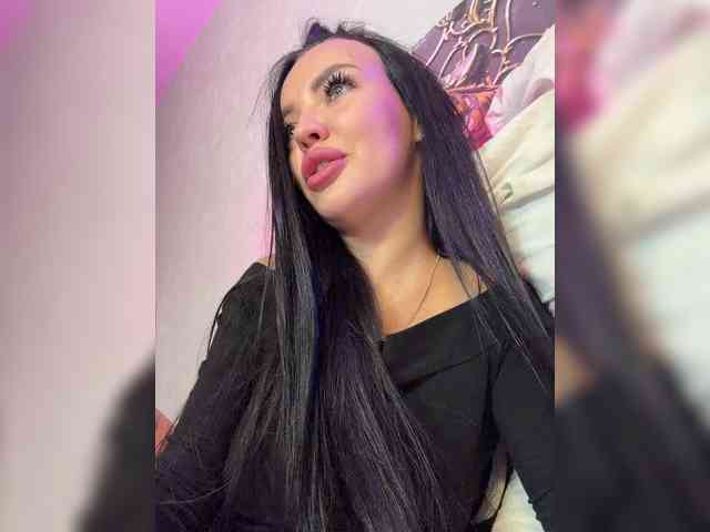 Madam_koss webcam