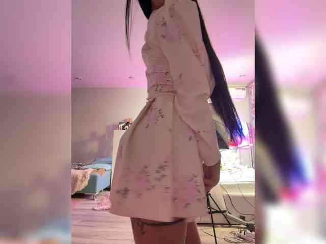 Madam_koss webcam
