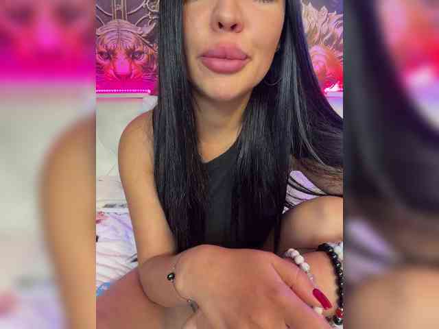 Madam_koss