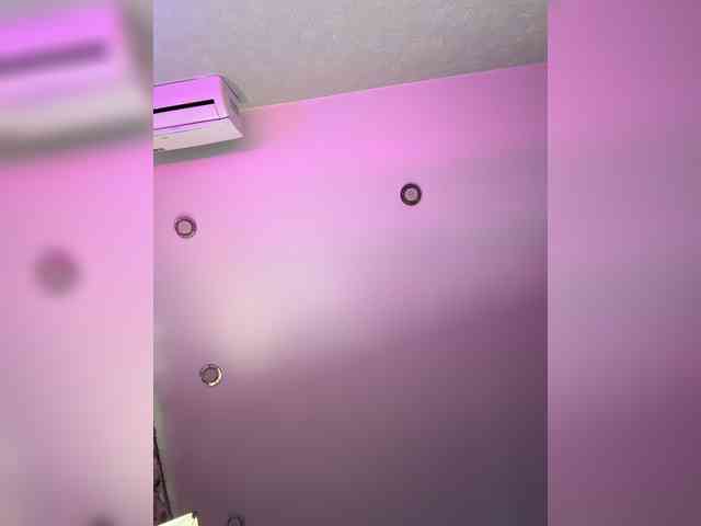 Madam_koss webcam