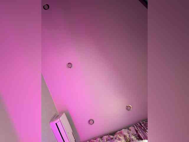 Madam_koss webcam