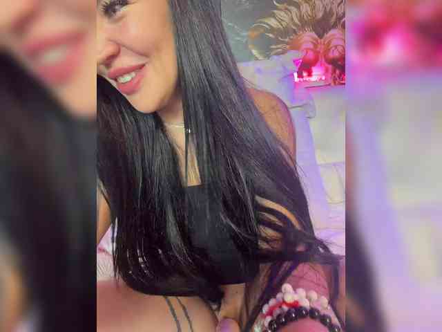 Madam_koss webcam