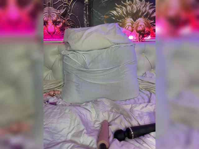 Madam_koss
