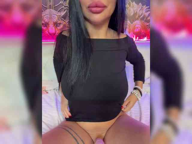 Madam_koss