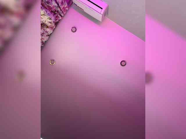 Madam_koss webcam