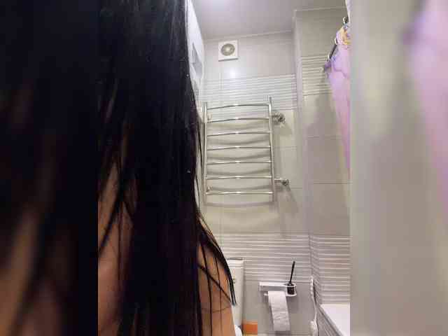 Madam_koss