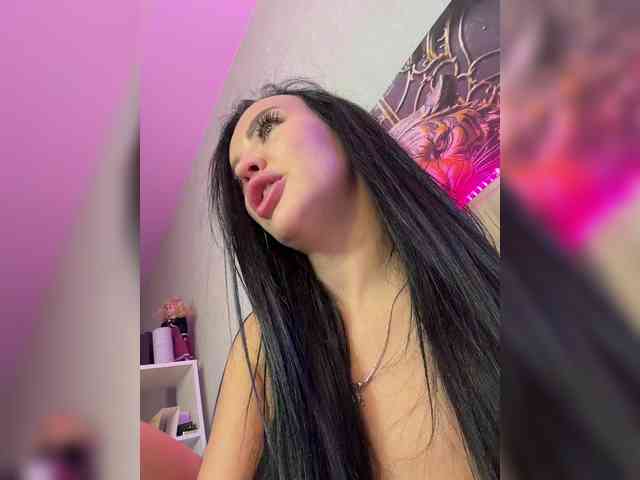 Madam_koss