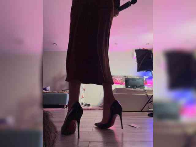 Madam_koss