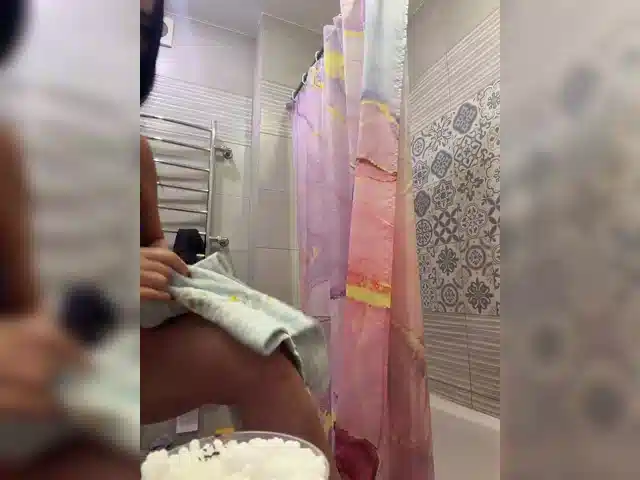 alinakukla787