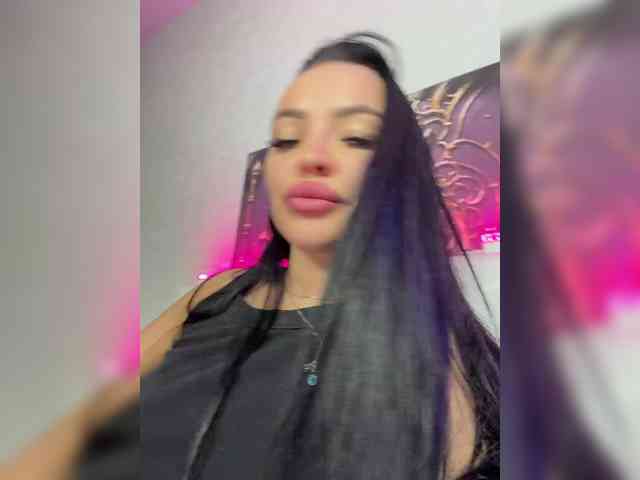 Madam_koss webcam