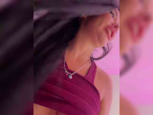 Madam_koss