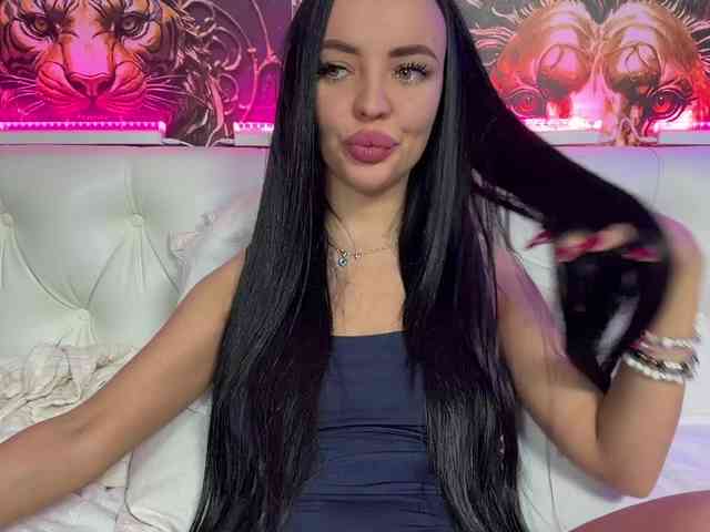 Madam_koss webcam
