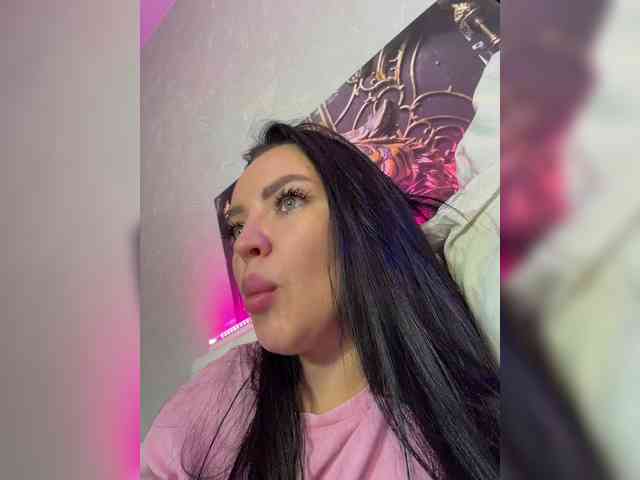 Madam_koss webcam