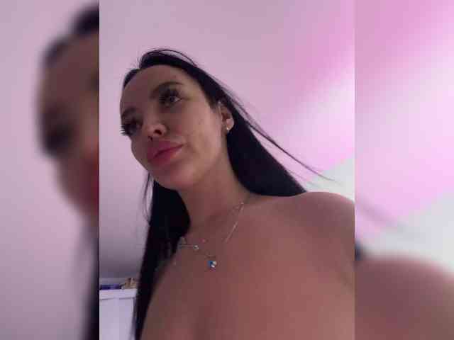Madam_koss webcam