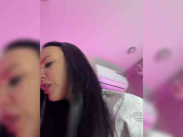 Модель: Madam_koss