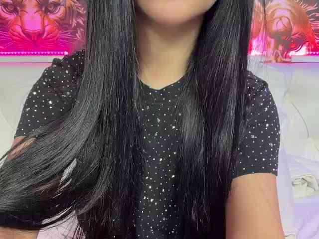 Madam_koss webcam