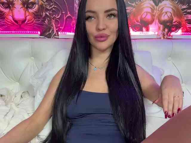 Madam_koss webcam